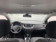  Hyundai Solaris 2021 , 1050000 , -