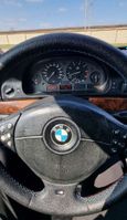 BMW 5-Series 1999 , 325000 , 