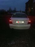  Daewoo Nubira 2002 , 200000 , 