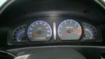    Nissan R'nessa 1999 , 75000 , 