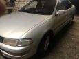  Toyota Carina 1994 , 185000 , 