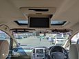    Toyota Alphard 2005 , 985000 , 