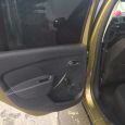  Renault Sandero Stepway 2015 , 590000 , -