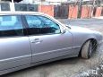  Mercedes-Benz E-Class 1999 , 400000 , 