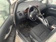  Toyota Auris 2008 , 415000 , 