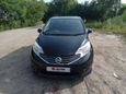  Nissan Note 2013 , 530000 , 