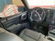  Honda Ridgeline 2008 , 680000 , 