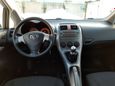  Toyota Auris 2009 , 495000 , 