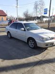  Toyota Corona Premio 1997 , 250000 , 