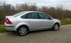  Ford Focus RS 2007 , 380000 , 