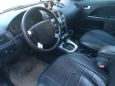  Ford Mondeo 2001 , 120000 , 