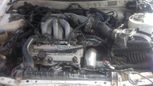  Toyota Camry Prominent 1989 , 40000 , 