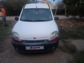    Renault Kangoo 2000 , 320000 , 