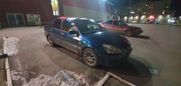  Mitsubishi Lancer 2004 , 270000 , 