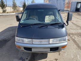    Toyota Town Ace 1991 , 270000 , 