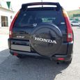 SUV   Honda CR-V 2003 , 570000 , 