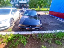  Toyota Sprinter 1994 , 130000 , 