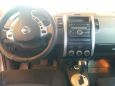 SUV   Nissan X-Trail 2007 , 670000 , 