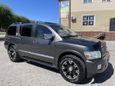 SUV   Infiniti QX56 2005 , 978000 , 