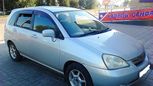  Suzuki Aerio 2001 , 155000 , 