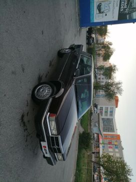 Седан Dodge Dynasty 1991 года, 330000 рублей, Верхняя Пышма
