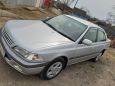  Toyota Carina 1997 , 270000 , 