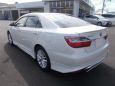  Toyota Camry 2016 , 1172000 , 