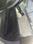    Honda Odyssey 1998 , 280000 , 