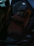  Citroen C5 2006 , 295000 , 