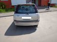  Toyota Raum 1999 , 170000 , 