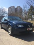  Volkswagen Jetta 2004 , 330000 , 