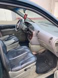    Chrysler Town and Country 1998 , 180000 , 