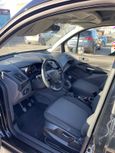    Ford Tourneo Connect 2019 , 1820000 , 