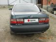  Toyota Corona 1994 , 130000 , 