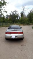  Toyota Corolla Ceres 1994 , 145000 , 