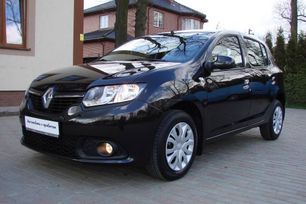  Renault Sandero 2014 , 450000 , 