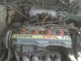  Toyota Carina 1989 , 20000 , 