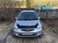  Honda Fit 2004 , 290000 , -