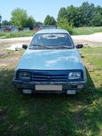  Ford Sierra 1983 , 25000 , 