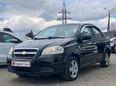  Chevrolet Aveo 2010 , 397000 , 