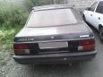  Mazda 626 1983 , 25000 , 