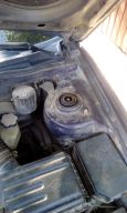  Hyundai Elantra 2002 , 130000 , 