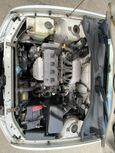  Toyota Corona Premio 2000 , 457000 , 