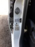 SUV   Suzuki Escudo 1997 , 245000 , 