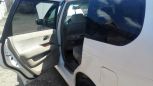    Honda Odyssey 2001 , 290000 , 