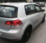  Volkswagen Golf 2012 , 569000 , 