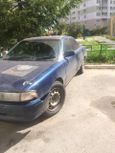  Mazda Eunos 500 1990 , 40000 , 