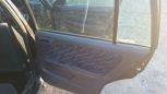  Toyota Caldina 1997 , 230000 , 