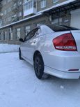  Toyota Allion 2005 , 660000 , 