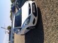  Ford Focus 2008 , 330000 , 